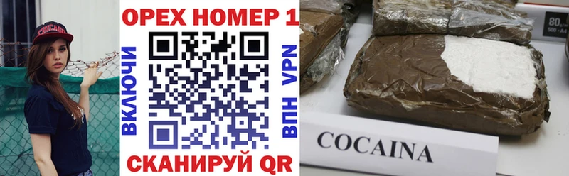Купить закладки  Петухово  КОКАИН FishScale 